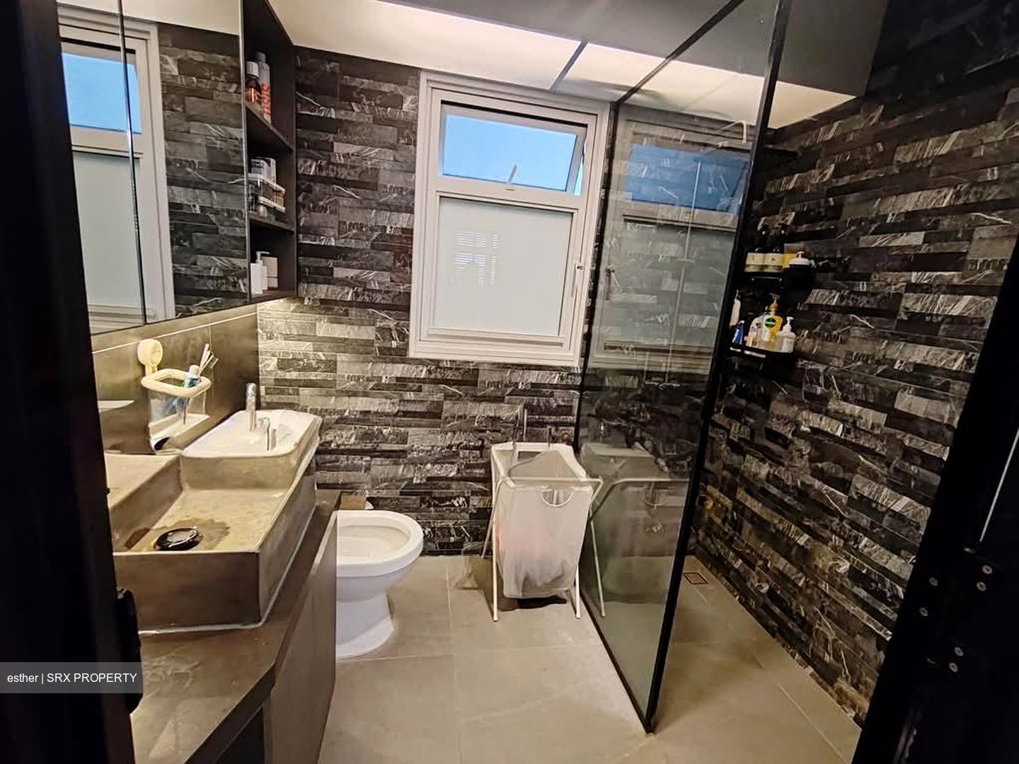 Blk 626A Tampines Greenverge (Tampines), HDB 5 Rooms #594584951